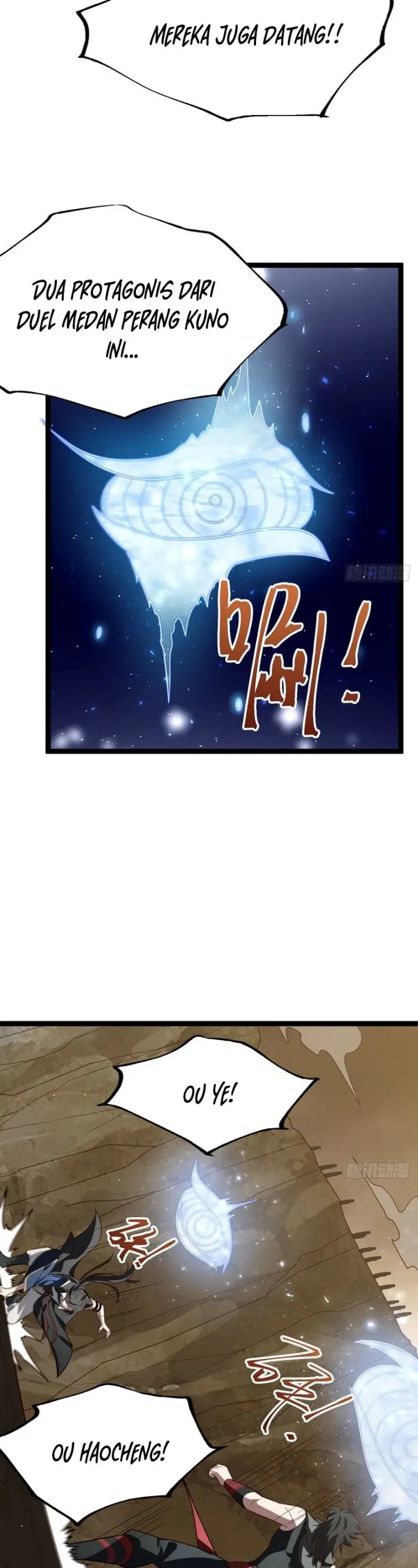 image-komik-i-was-forced-by-the-system-to-become-a-villain-chapter-90-11/24