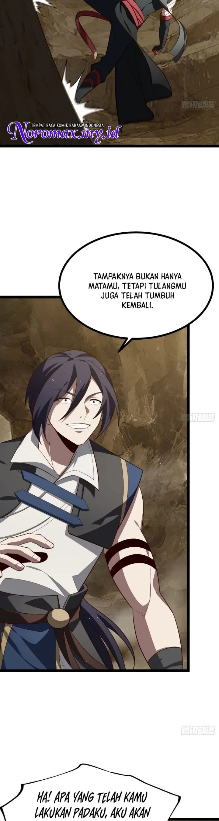image-komik-i-was-forced-by-the-system-to-become-a-villain-chapter-90-12/24
