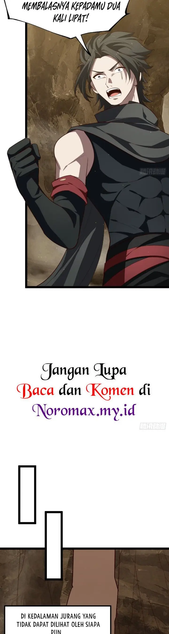 image-komik-i-was-forced-by-the-system-to-become-a-villain-chapter-90-13/24