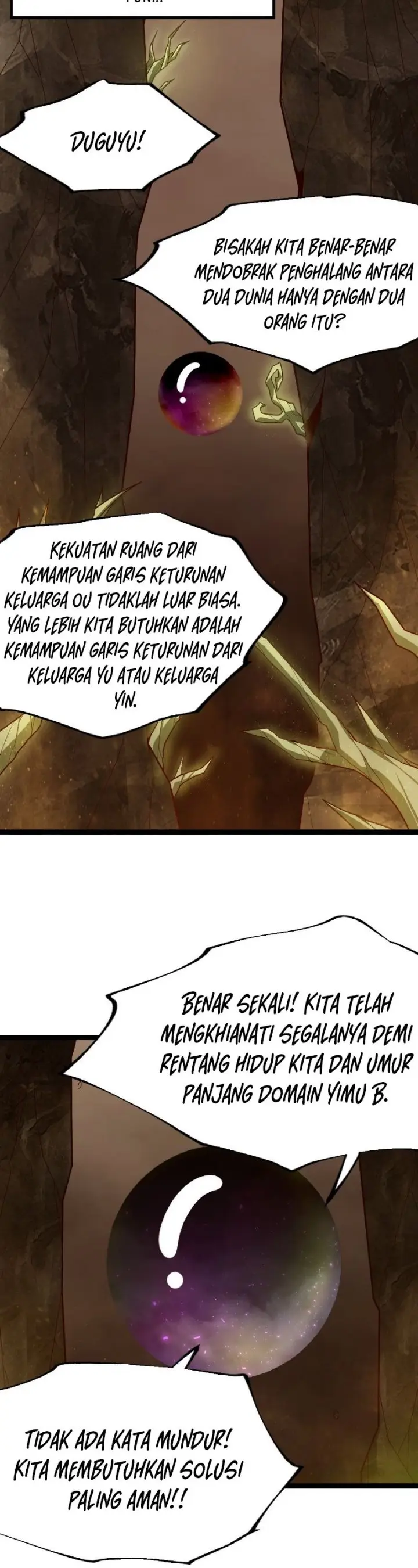 image-komik-i-was-forced-by-the-system-to-become-a-villain-chapter-90-14/24