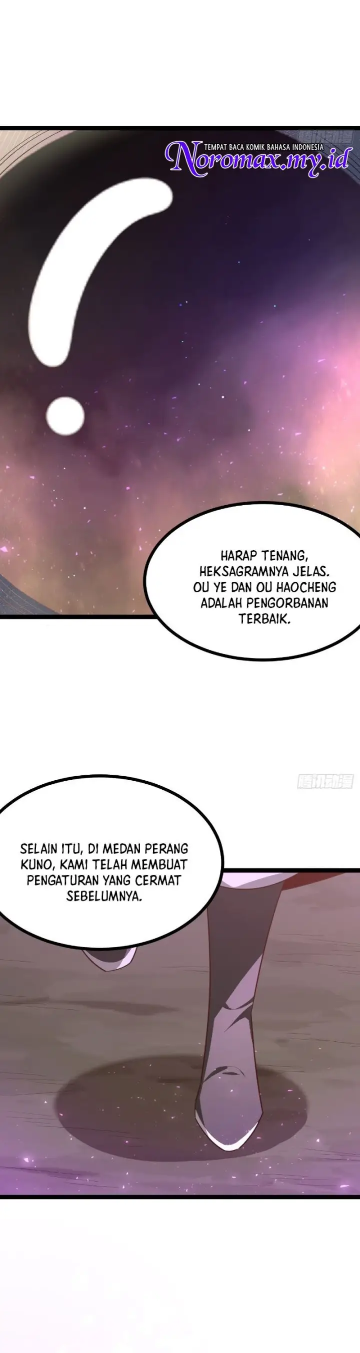 image-komik-i-was-forced-by-the-system-to-become-a-villain-chapter-90-15/24