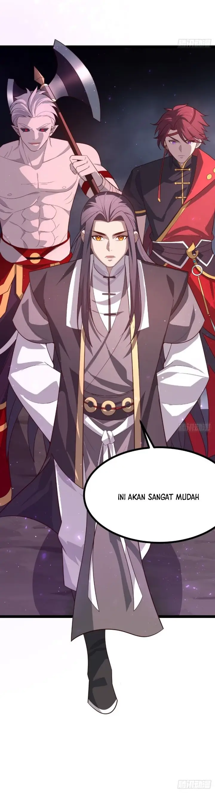 image-komik-i-was-forced-by-the-system-to-become-a-villain-chapter-90-16/24