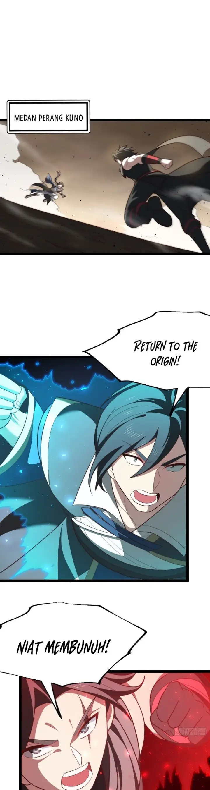 image-komik-i-was-forced-by-the-system-to-become-a-villain-chapter-90-17/24