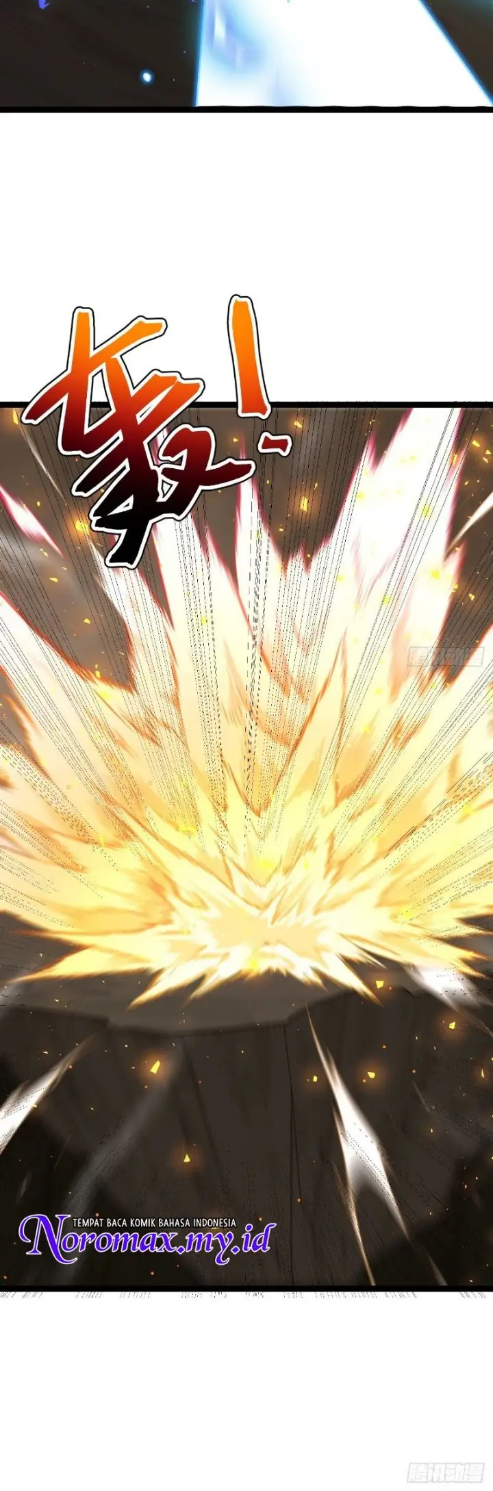 image-komik-i-was-forced-by-the-system-to-become-a-villain-chapter-90-19/24