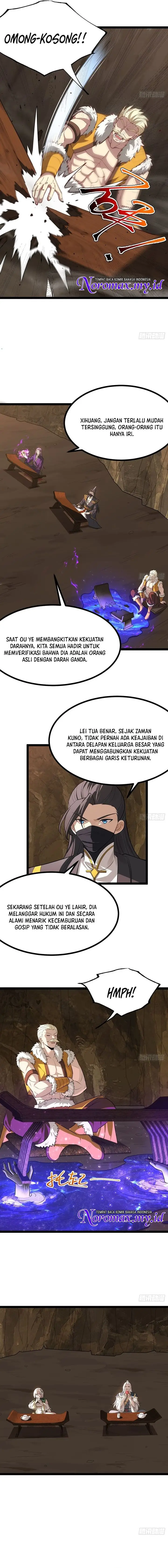 image-komik-i-was-forced-by-the-system-to-become-a-villain-chapter-91-2/10