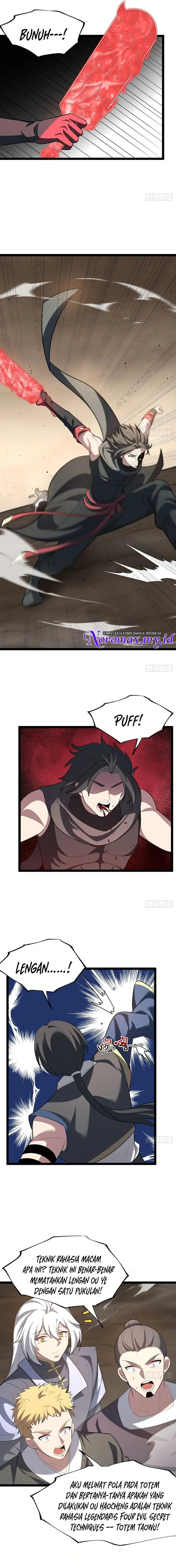 image-komik-i-was-forced-by-the-system-to-become-a-villain-chapter-91-3/10