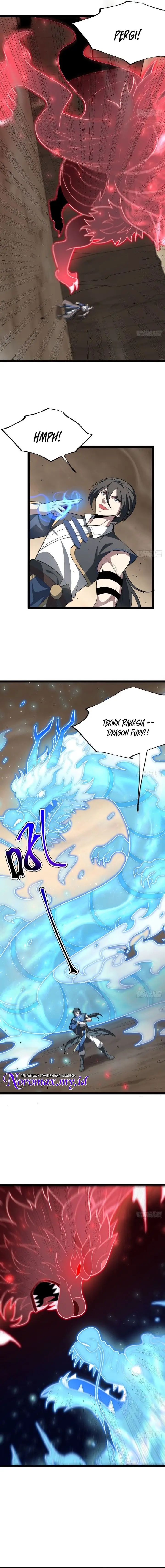 image-komik-i-was-forced-by-the-system-to-become-a-villain-chapter-91-6/10