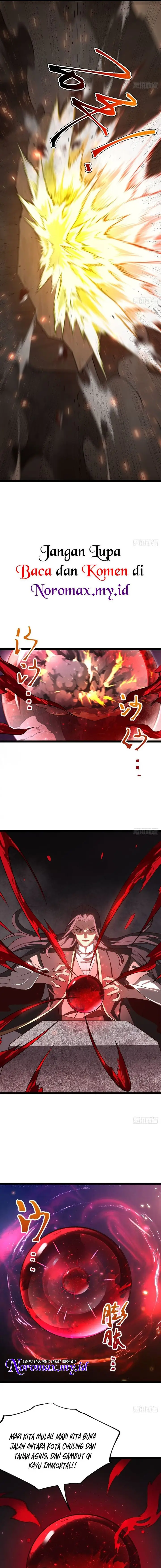 image-komik-i-was-forced-by-the-system-to-become-a-villain-chapter-91-7/10