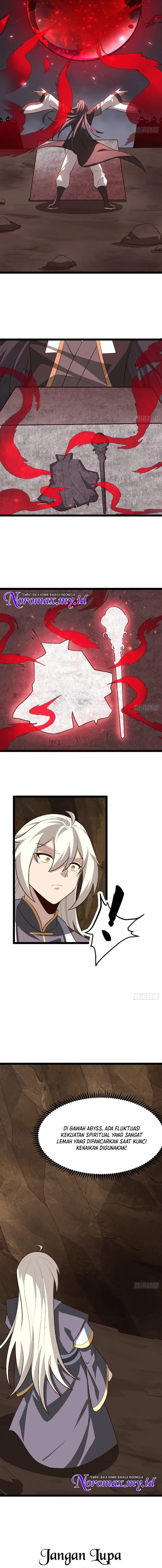 image-komik-i-was-forced-by-the-system-to-become-a-villain-chapter-91-8/10