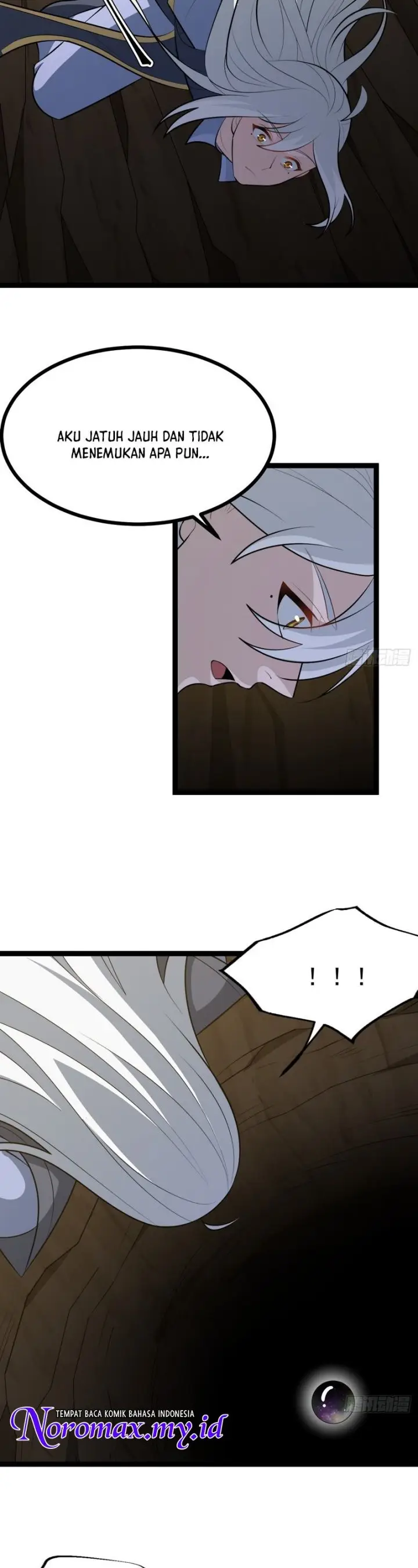 image-komik-i-was-forced-by-the-system-to-become-a-villain-chapter-92-2/26