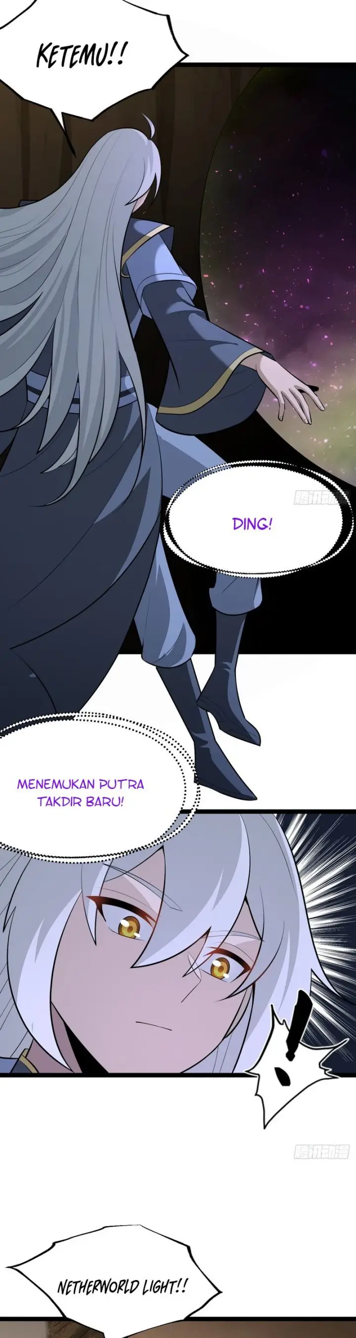 image-komik-i-was-forced-by-the-system-to-become-a-villain-chapter-92-3/26