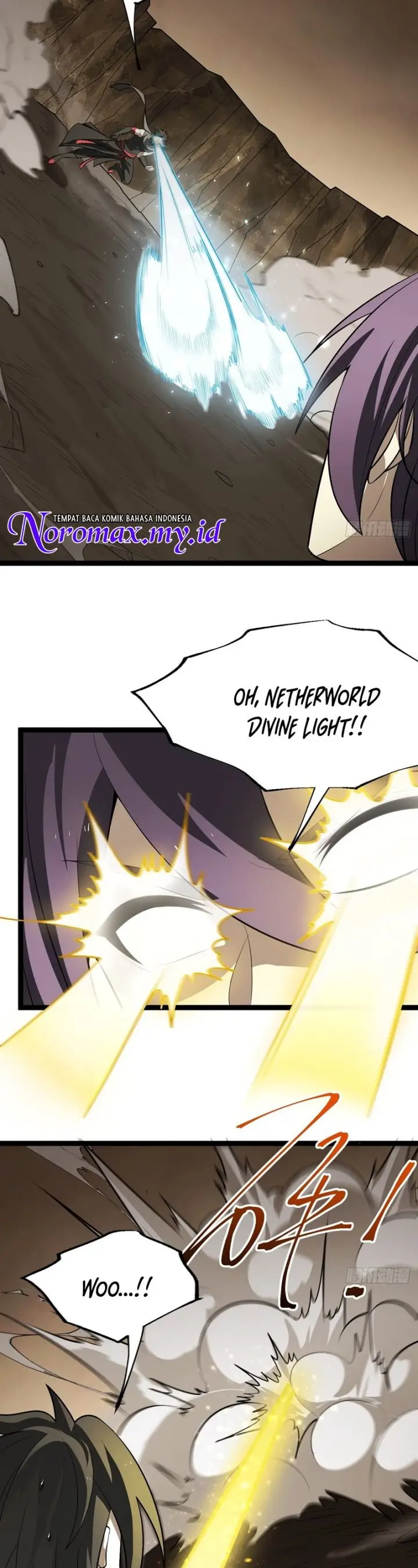 image-komik-i-was-forced-by-the-system-to-become-a-villain-chapter-92-4/26