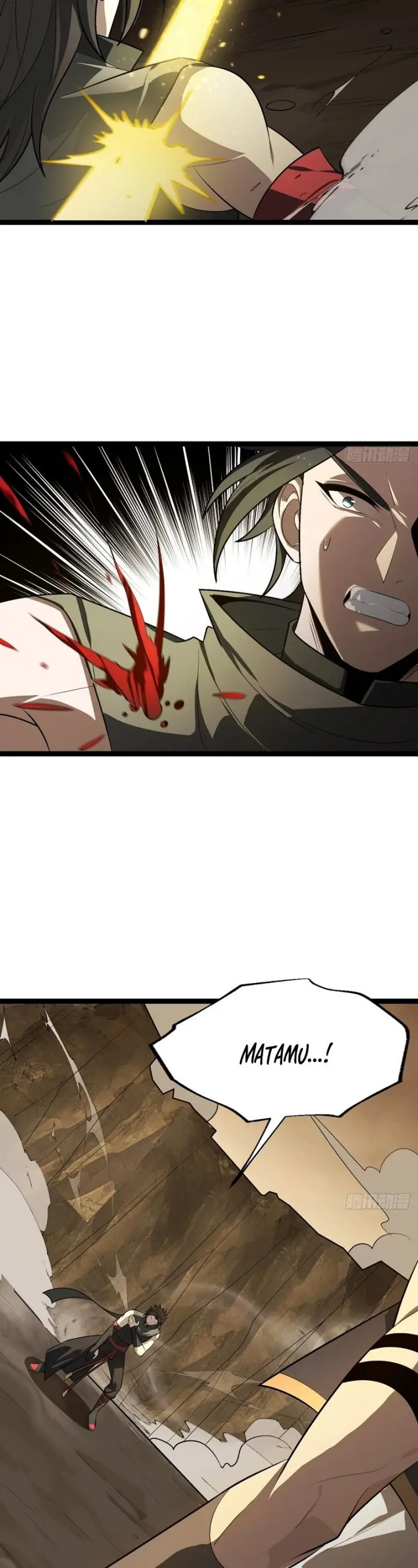 image-komik-i-was-forced-by-the-system-to-become-a-villain-chapter-92-5/26