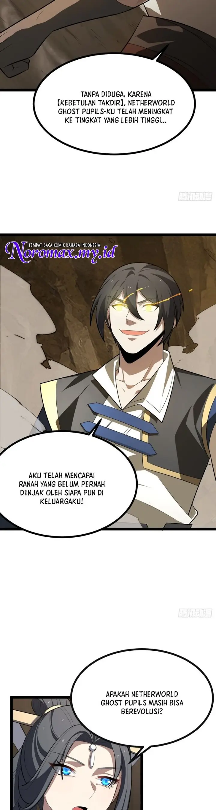image-komik-i-was-forced-by-the-system-to-become-a-villain-chapter-92-6/26