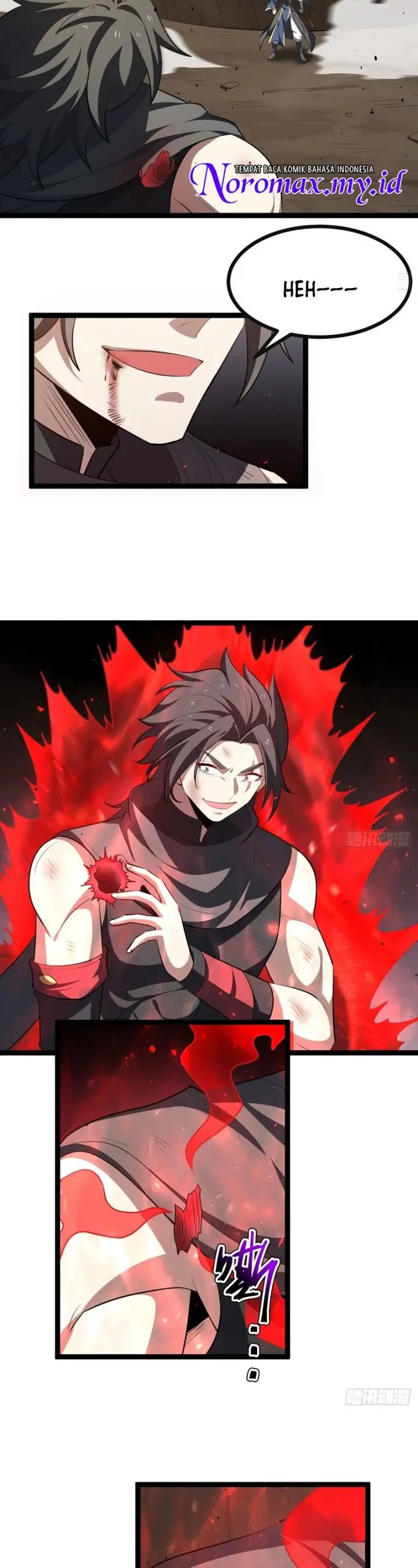 image-komik-i-was-forced-by-the-system-to-become-a-villain-chapter-92-8/26