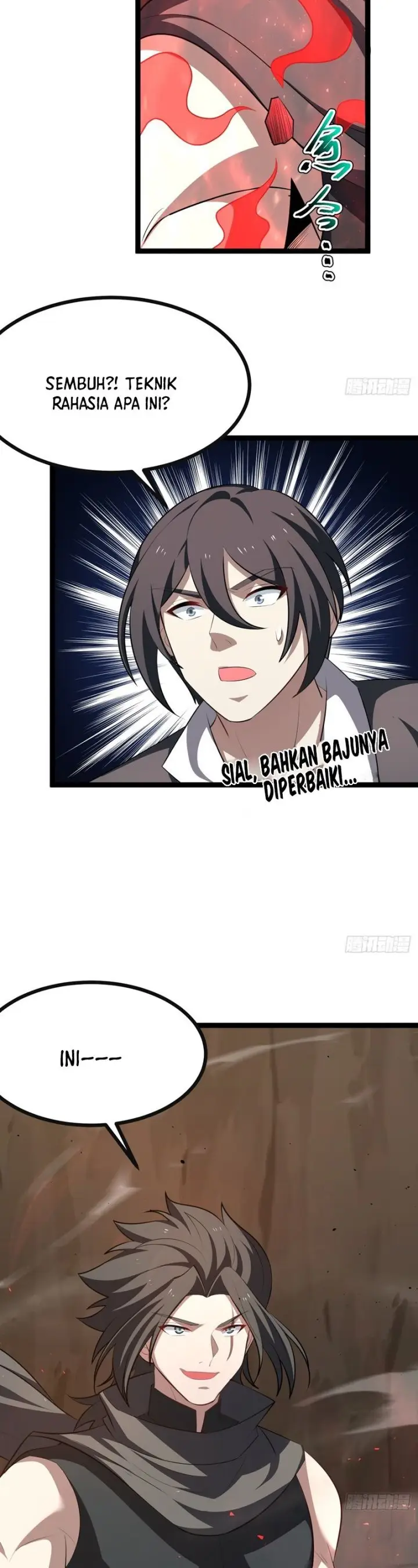 image-komik-i-was-forced-by-the-system-to-become-a-villain-chapter-92-9/26