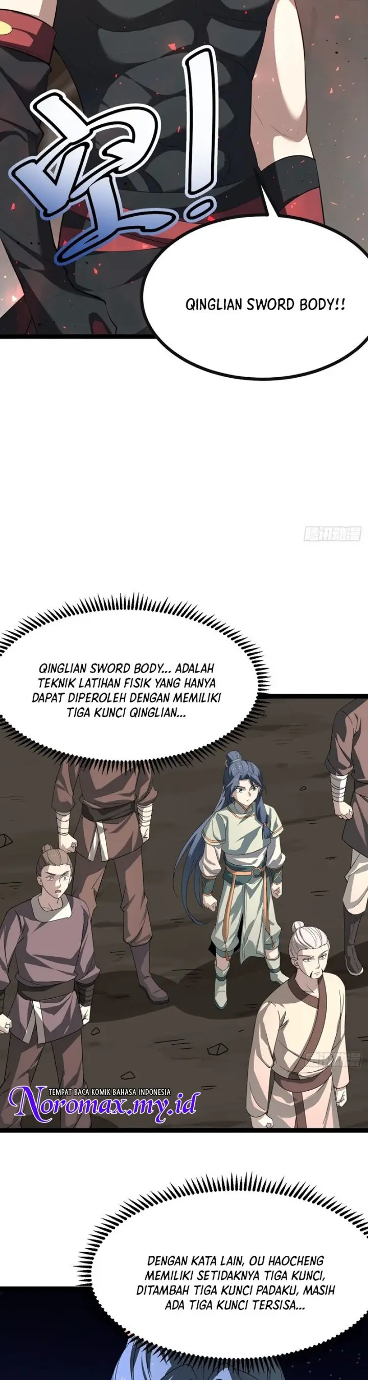 image-komik-i-was-forced-by-the-system-to-become-a-villain-chapter-92-10/26