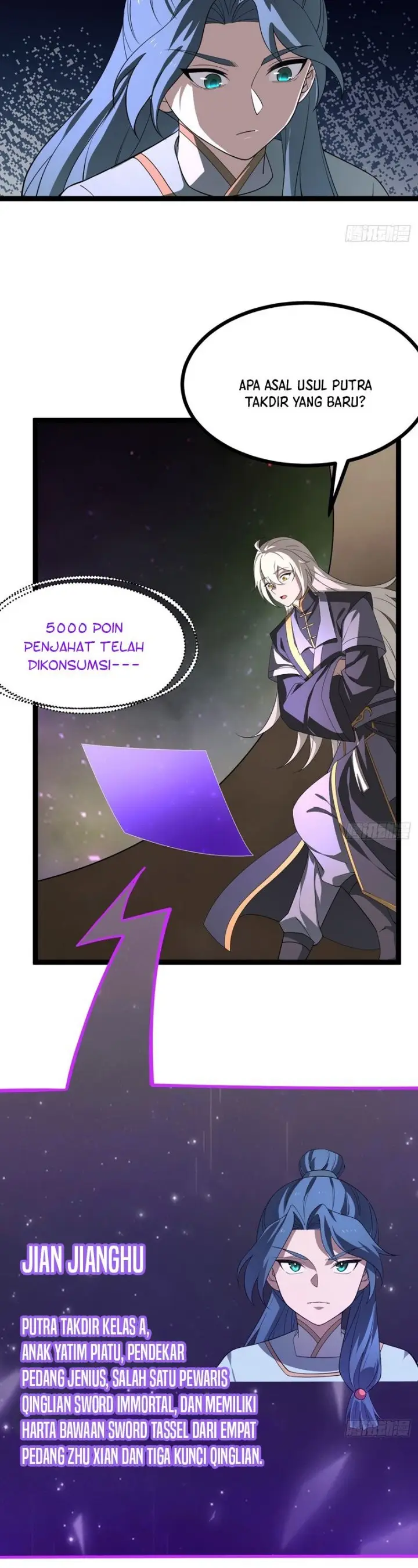 image-komik-i-was-forced-by-the-system-to-become-a-villain-chapter-92-11/26
