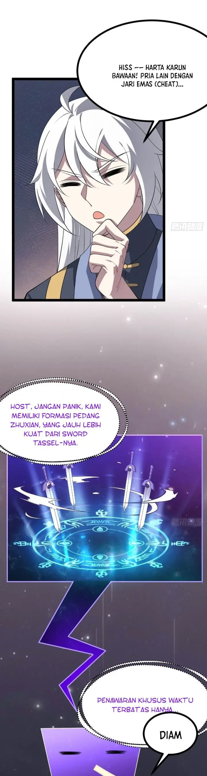 image-komik-i-was-forced-by-the-system-to-become-a-villain-chapter-92-12/26
