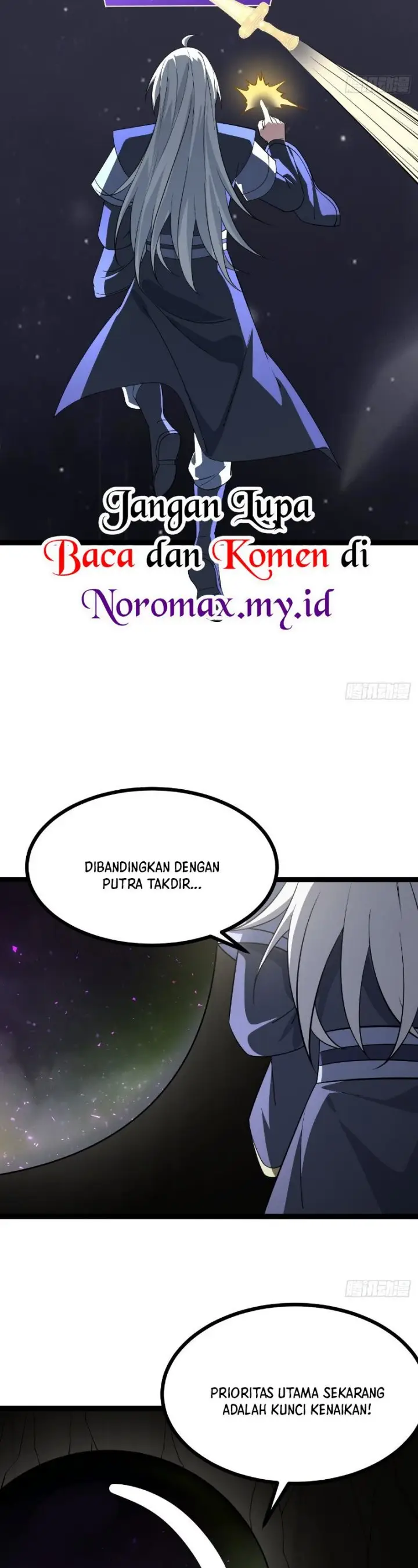 image-komik-i-was-forced-by-the-system-to-become-a-villain-chapter-92-13/26
