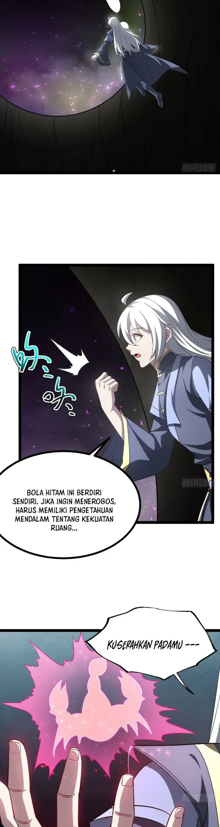 image-komik-i-was-forced-by-the-system-to-become-a-villain-chapter-92-14/26
