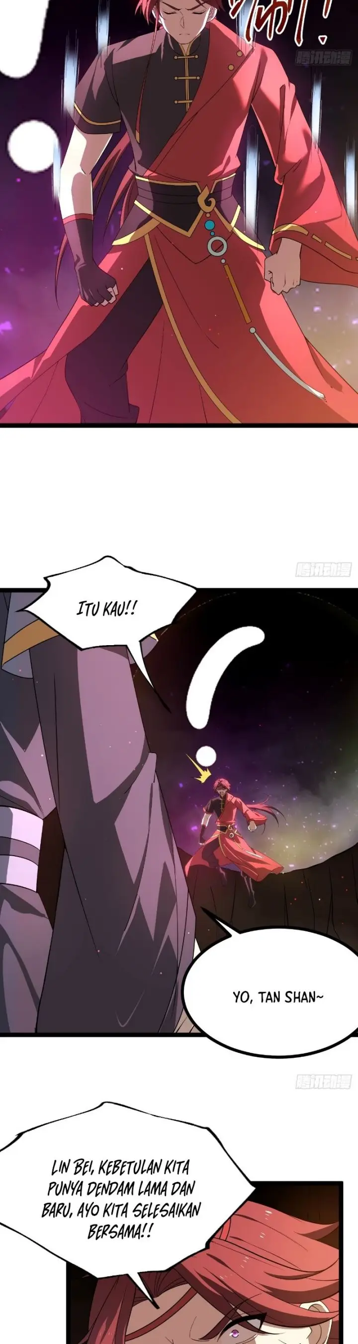 image-komik-i-was-forced-by-the-system-to-become-a-villain-chapter-92-18/26