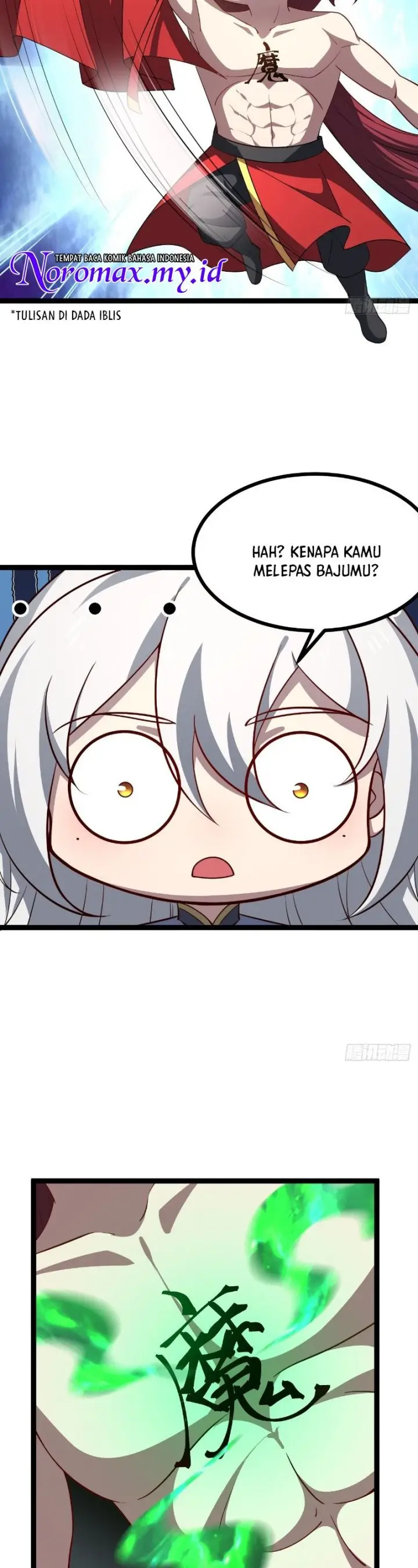 image-komik-i-was-forced-by-the-system-to-become-a-villain-chapter-92-20/26