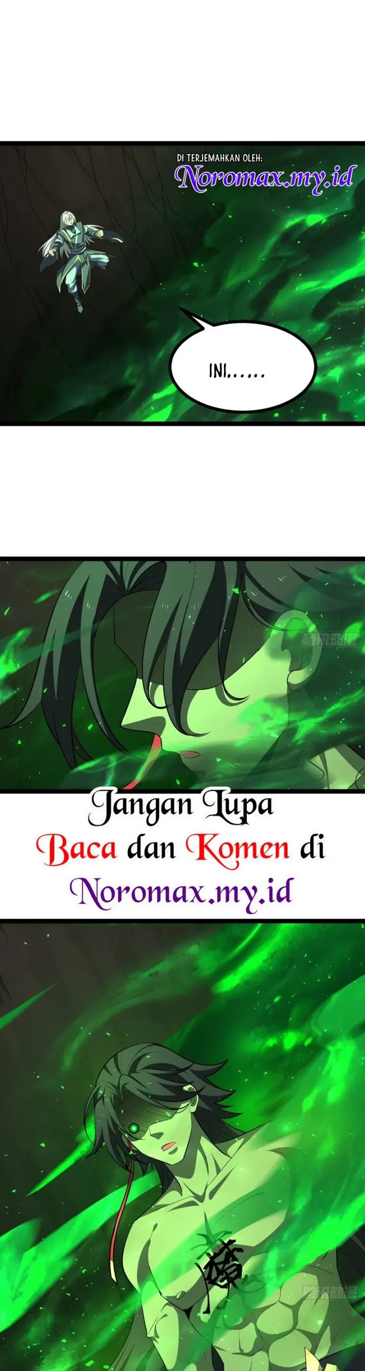 image-komik-i-was-forced-by-the-system-to-become-a-villain-chapter-93-1/25