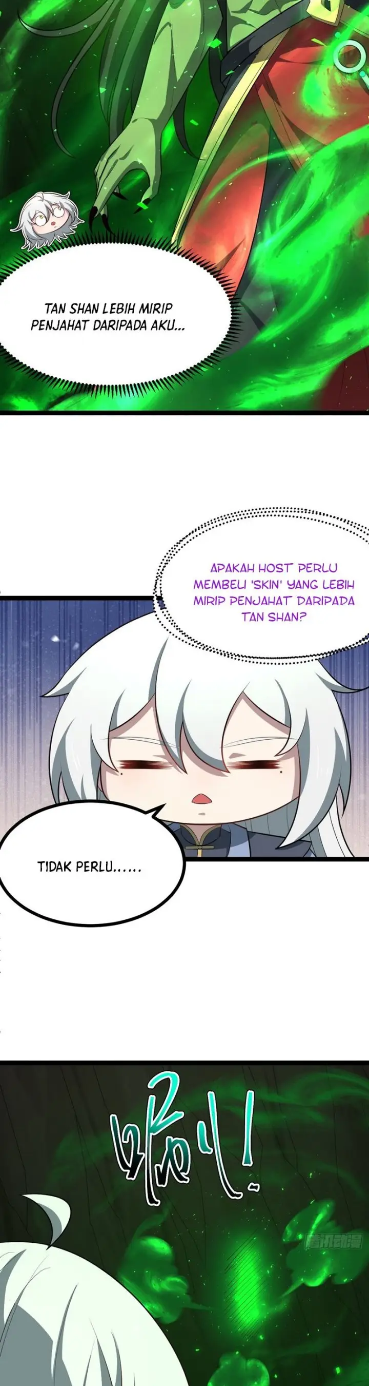 image-komik-i-was-forced-by-the-system-to-become-a-villain-chapter-93-2/25