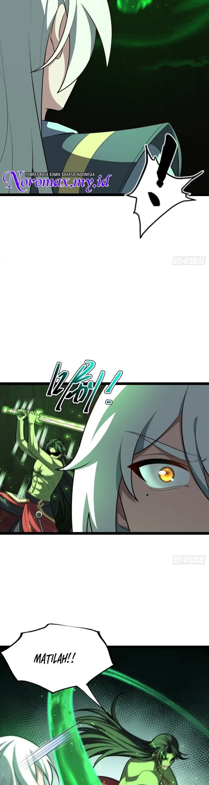 image-komik-i-was-forced-by-the-system-to-become-a-villain-chapter-93-3/25