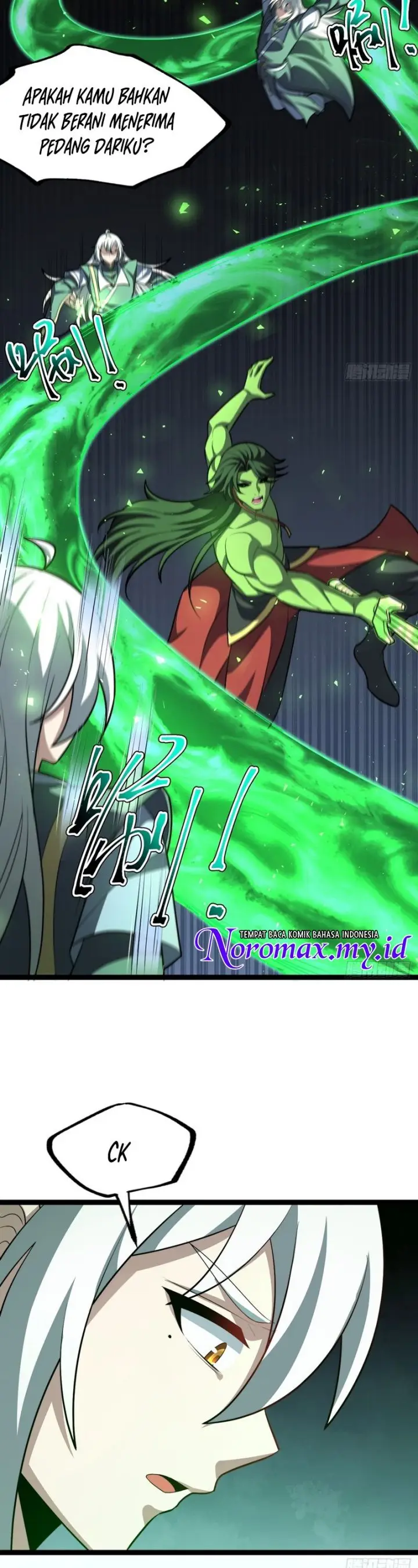 image-komik-i-was-forced-by-the-system-to-become-a-villain-chapter-93-5/25