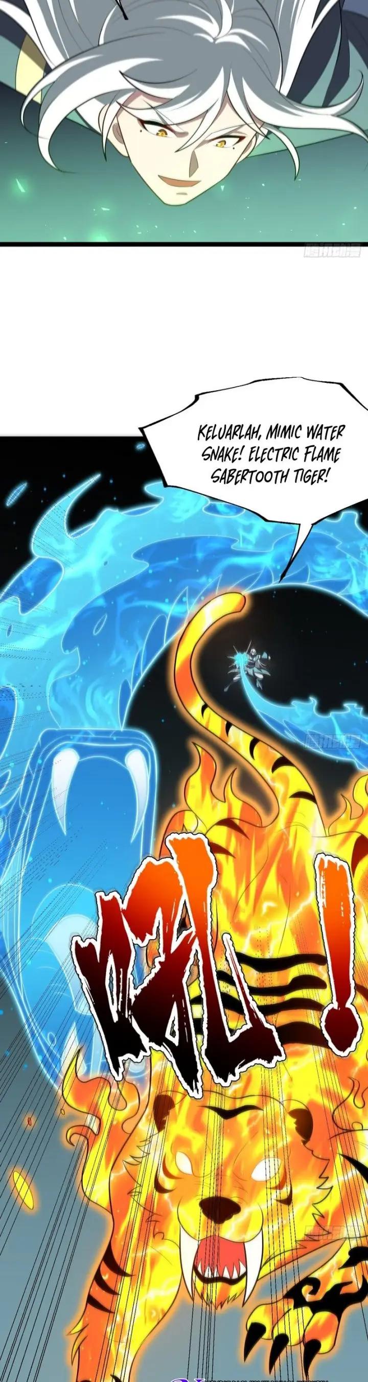 image-komik-i-was-forced-by-the-system-to-become-a-villain-chapter-93-7/25