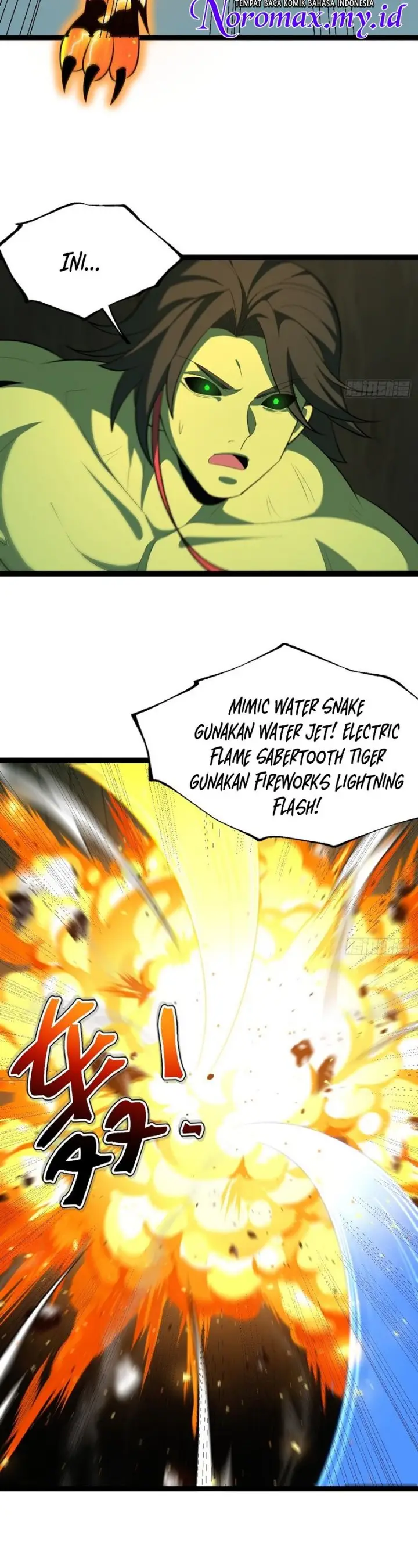 image-komik-i-was-forced-by-the-system-to-become-a-villain-chapter-93-8/25