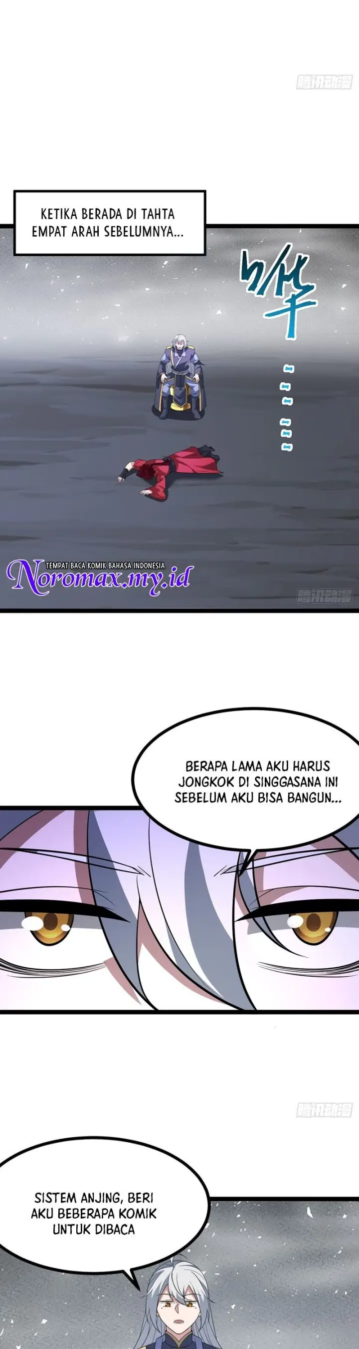 image-komik-i-was-forced-by-the-system-to-become-a-villain-chapter-93-9/25