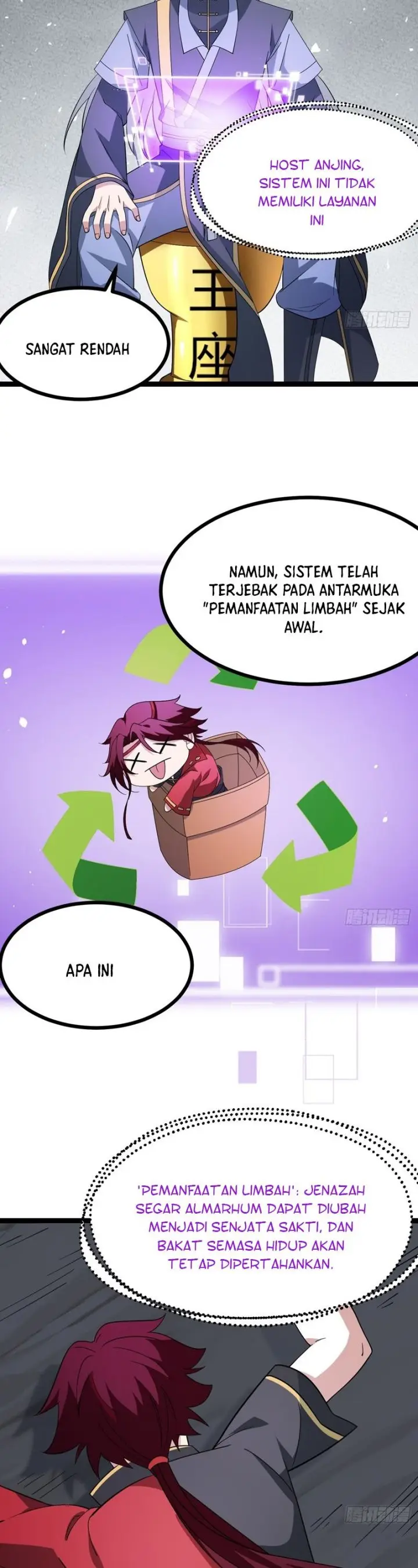 image-komik-i-was-forced-by-the-system-to-become-a-villain-chapter-93-10/25