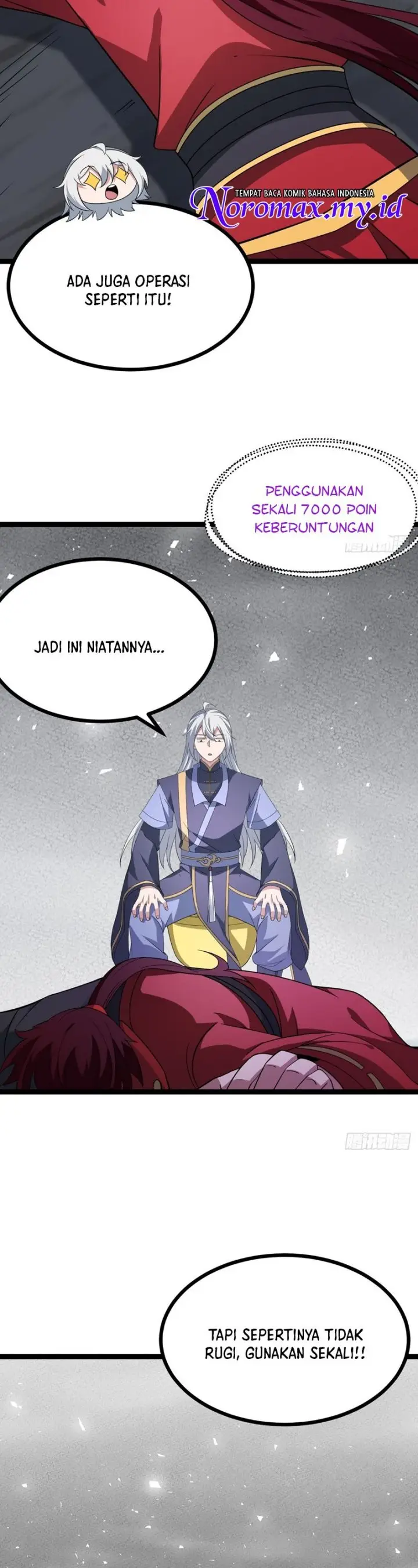 image-komik-i-was-forced-by-the-system-to-become-a-villain-chapter-93-11/25