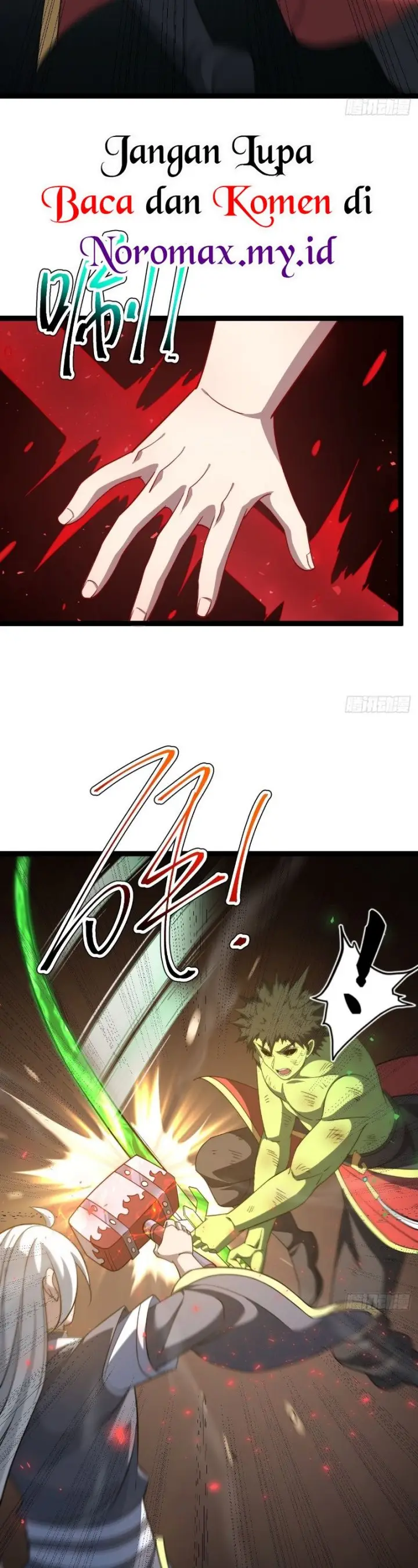image-komik-i-was-forced-by-the-system-to-become-a-villain-chapter-93-14/25