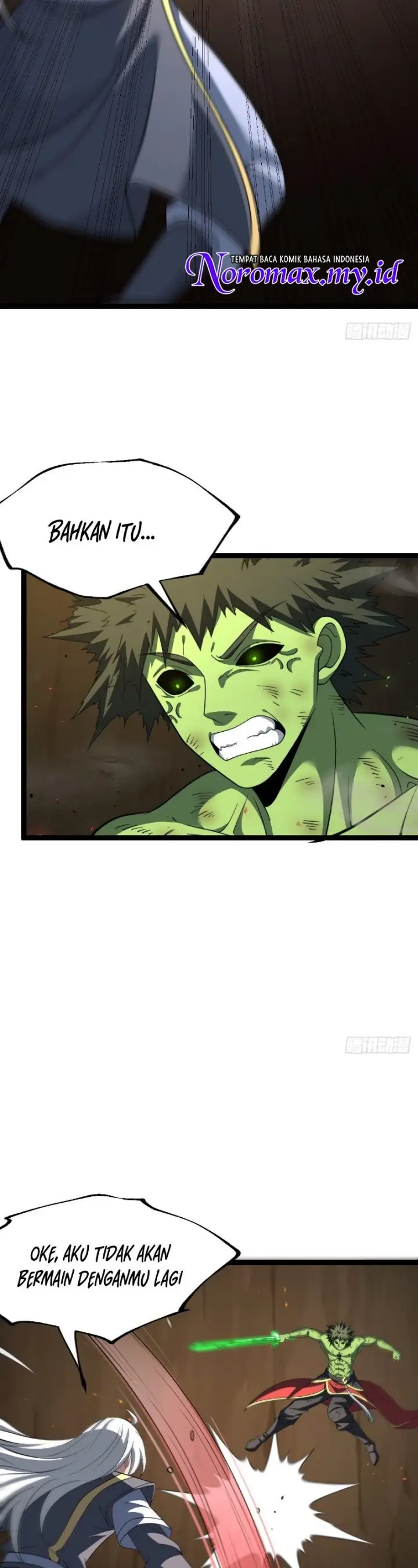 image-komik-i-was-forced-by-the-system-to-become-a-villain-chapter-93-15/25