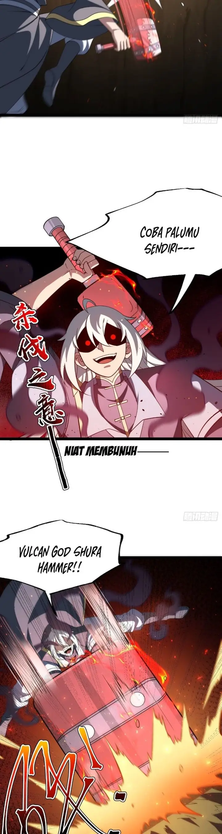 image-komik-i-was-forced-by-the-system-to-become-a-villain-chapter-93-16/25