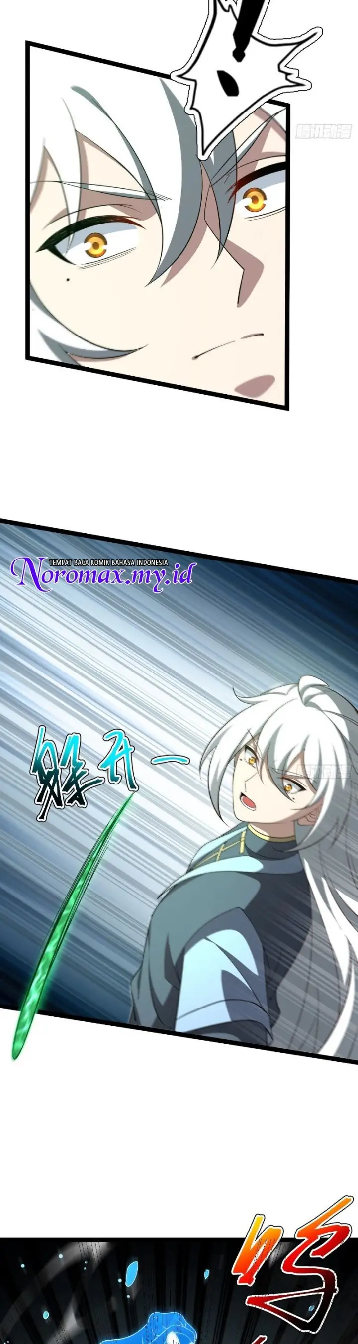 image-komik-i-was-forced-by-the-system-to-become-a-villain-chapter-93-19/25