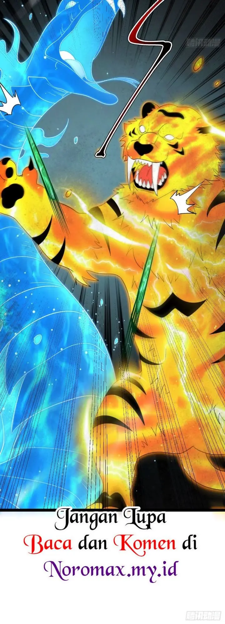 image-komik-i-was-forced-by-the-system-to-become-a-villain-chapter-93-20/25