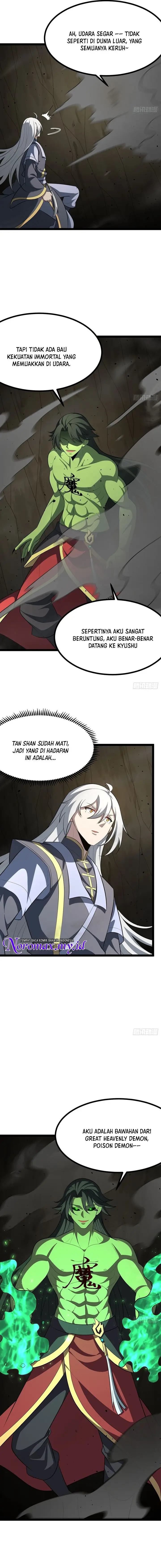 image-komik-i-was-forced-by-the-system-to-become-a-villain-chapter-94-1/11