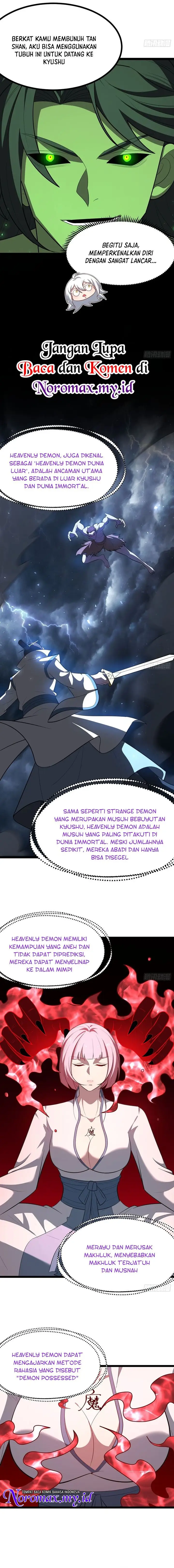 image-komik-i-was-forced-by-the-system-to-become-a-villain-chapter-94-2/11