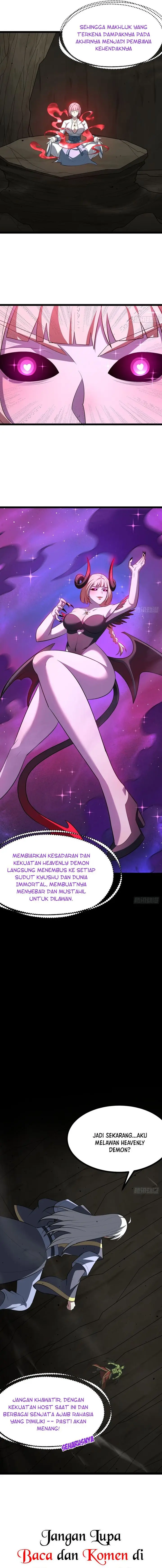 image-komik-i-was-forced-by-the-system-to-become-a-villain-chapter-94-3/11