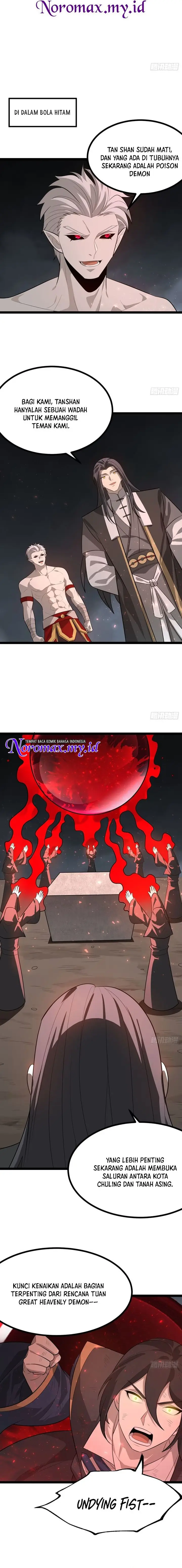 image-komik-i-was-forced-by-the-system-to-become-a-villain-chapter-94-4/11