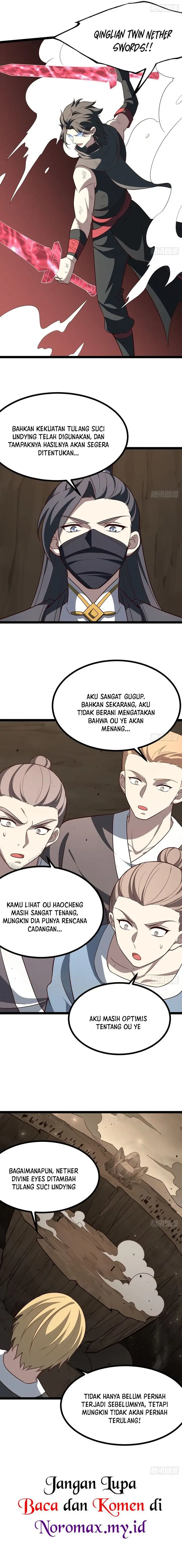 image-komik-i-was-forced-by-the-system-to-become-a-villain-chapter-94-6/11