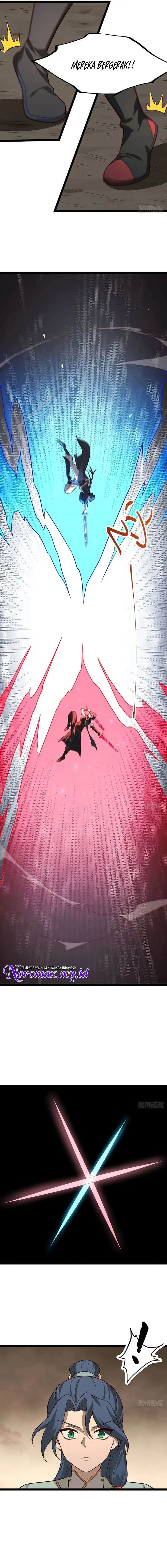 image-komik-i-was-forced-by-the-system-to-become-a-villain-chapter-94-7/11