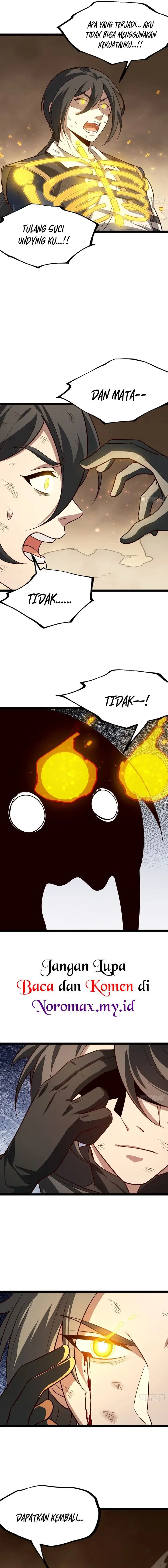 image-komik-i-was-forced-by-the-system-to-become-a-villain-chapter-94-9/11
