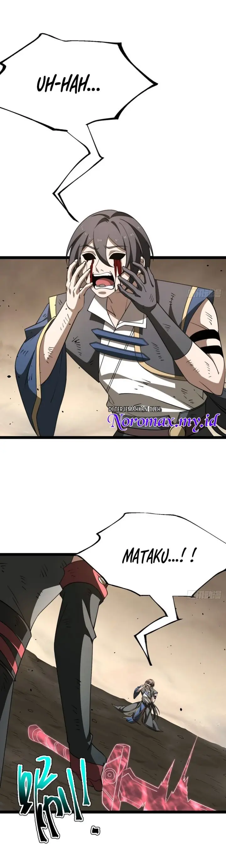 image-komik-i-was-forced-by-the-system-to-become-a-villain-chapter-95-1/31