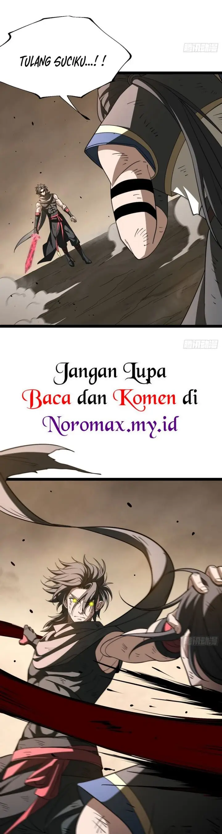 image-komik-i-was-forced-by-the-system-to-become-a-villain-chapter-95-2/31